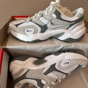 Nike Women's AL8 Sneakers